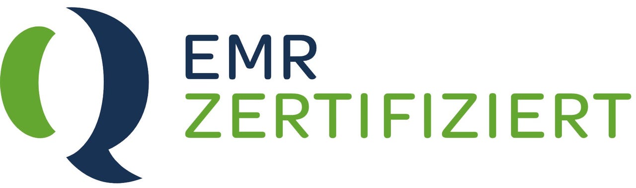 emr